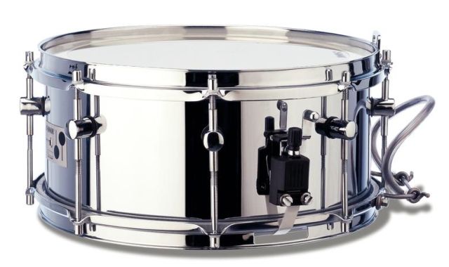 MB 455MS Marchingsnare 14x5,5'