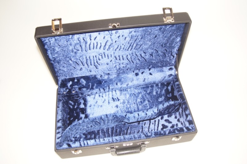 Konzert-Trompetenkoffer 195Z