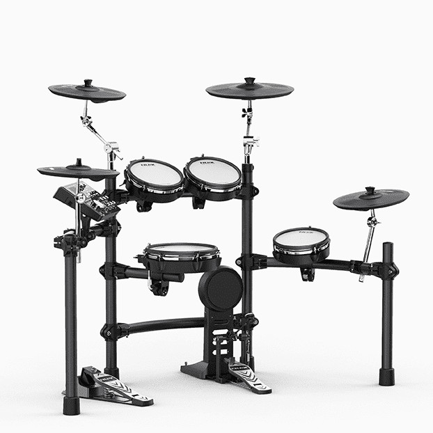 DM7-X E-Drumset