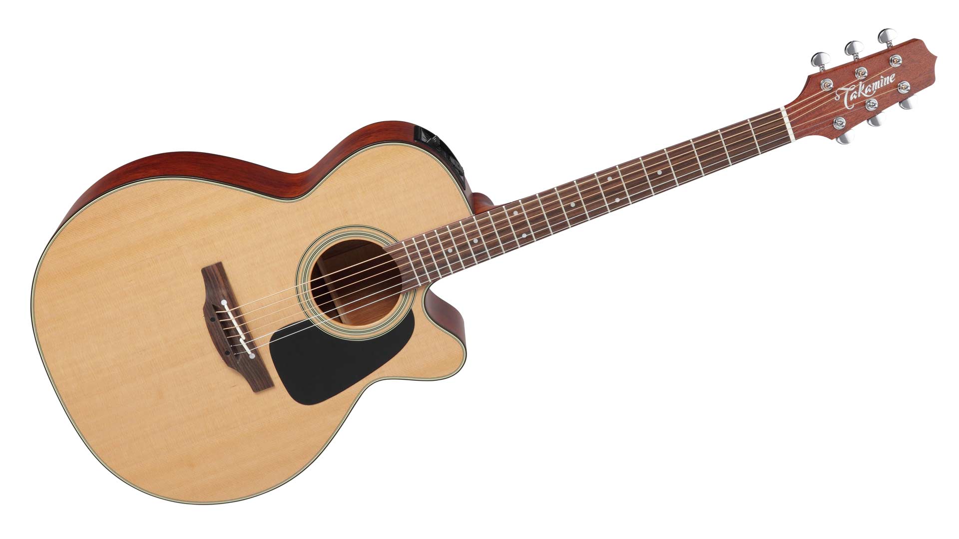 P1NC NEX Pro Auditorium