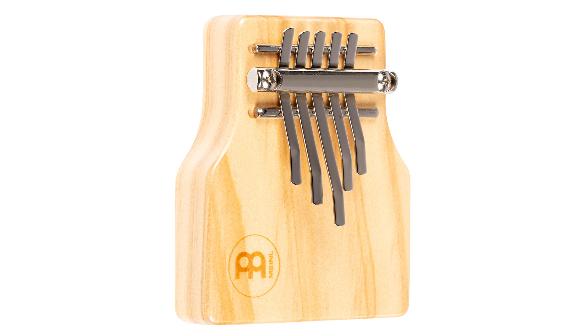KA5-S Kalimba small