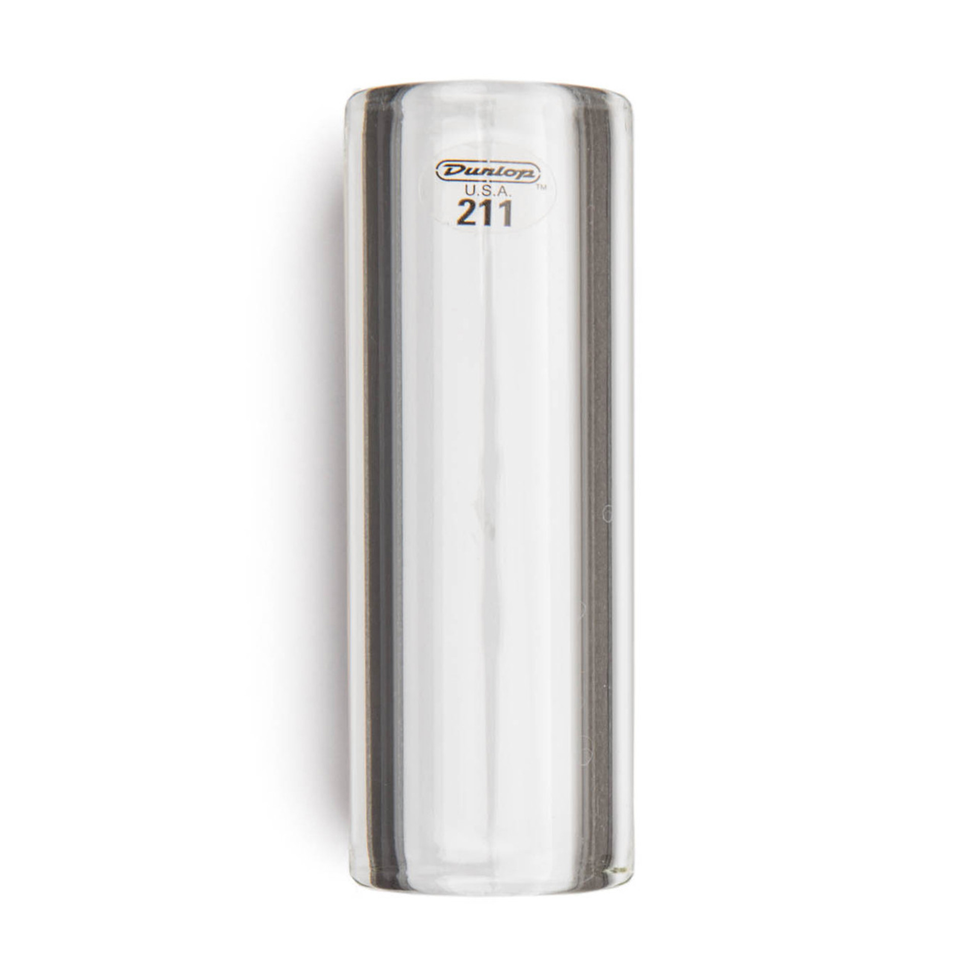 211 Small Glas Slide, Heavy