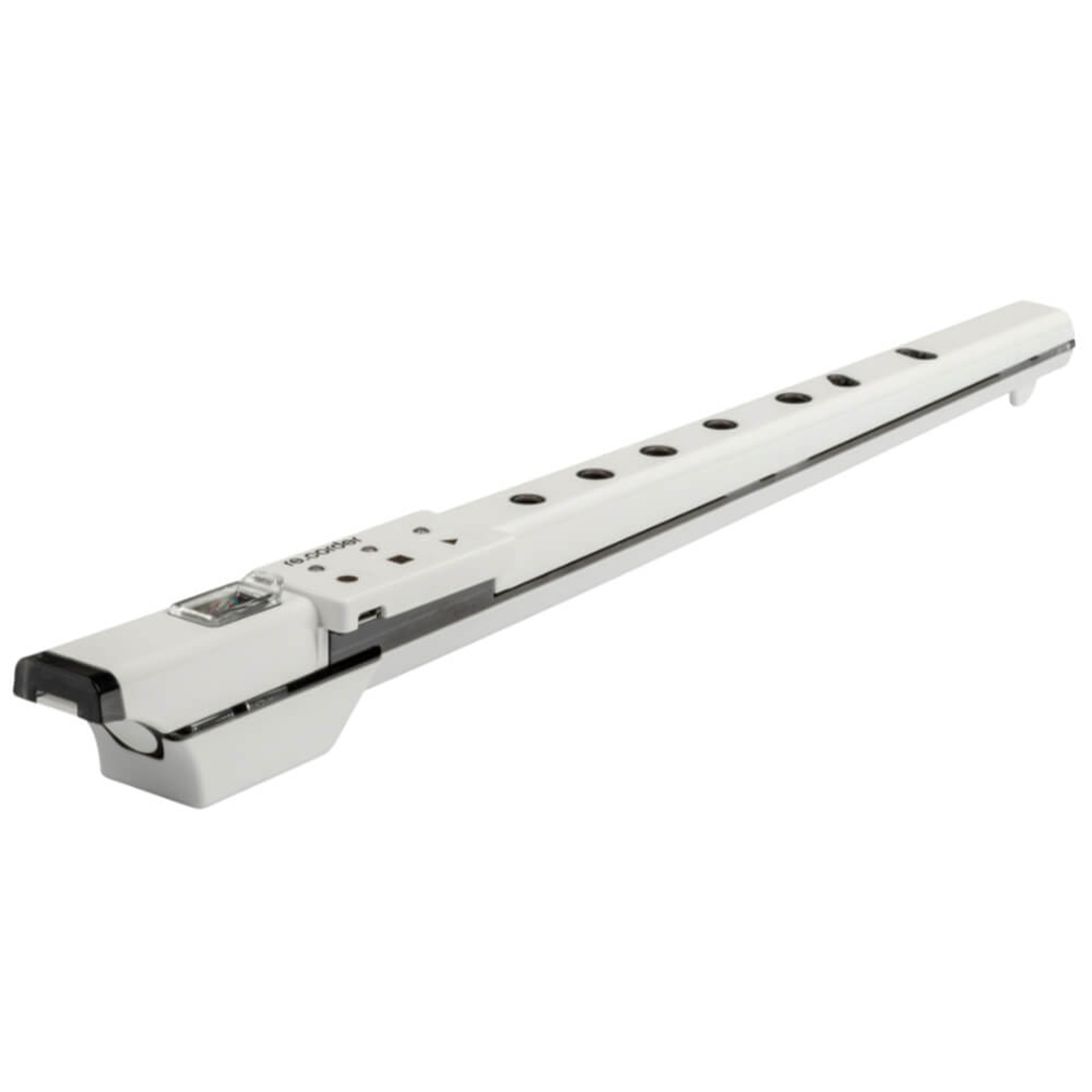 re.corder E-Blasinstrument WH