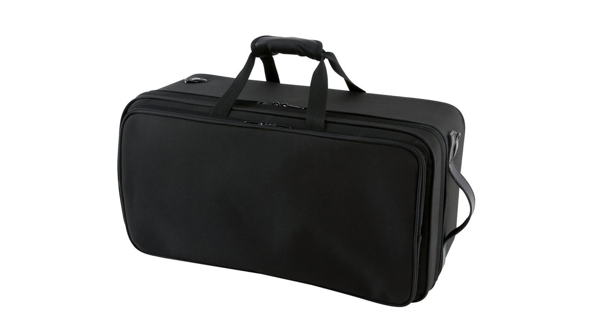 dt. Trompetenkoffer Compact