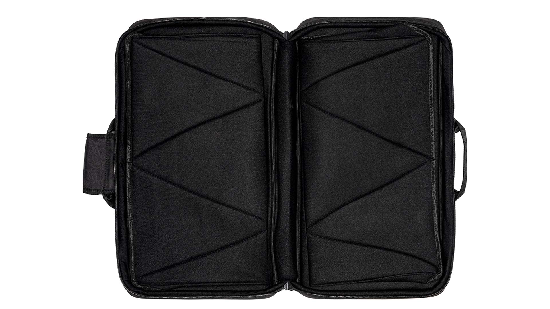 Chimes Bag Professional MCHB