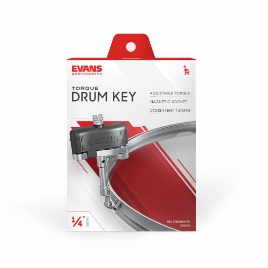 DATK Torque Key