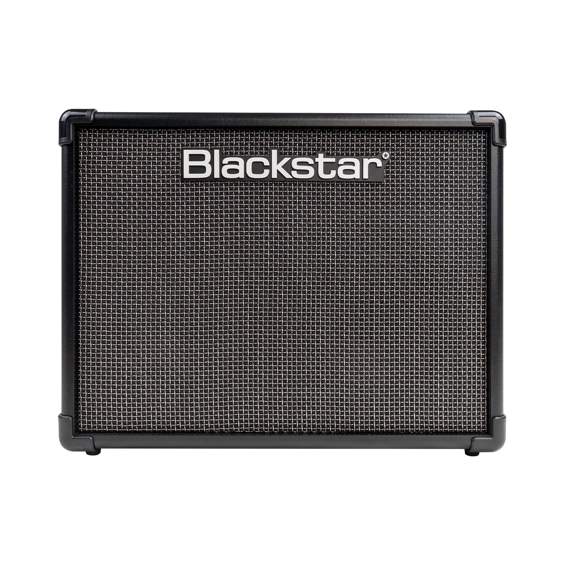 ID:Core 40 V4 E-Gitarrencombo