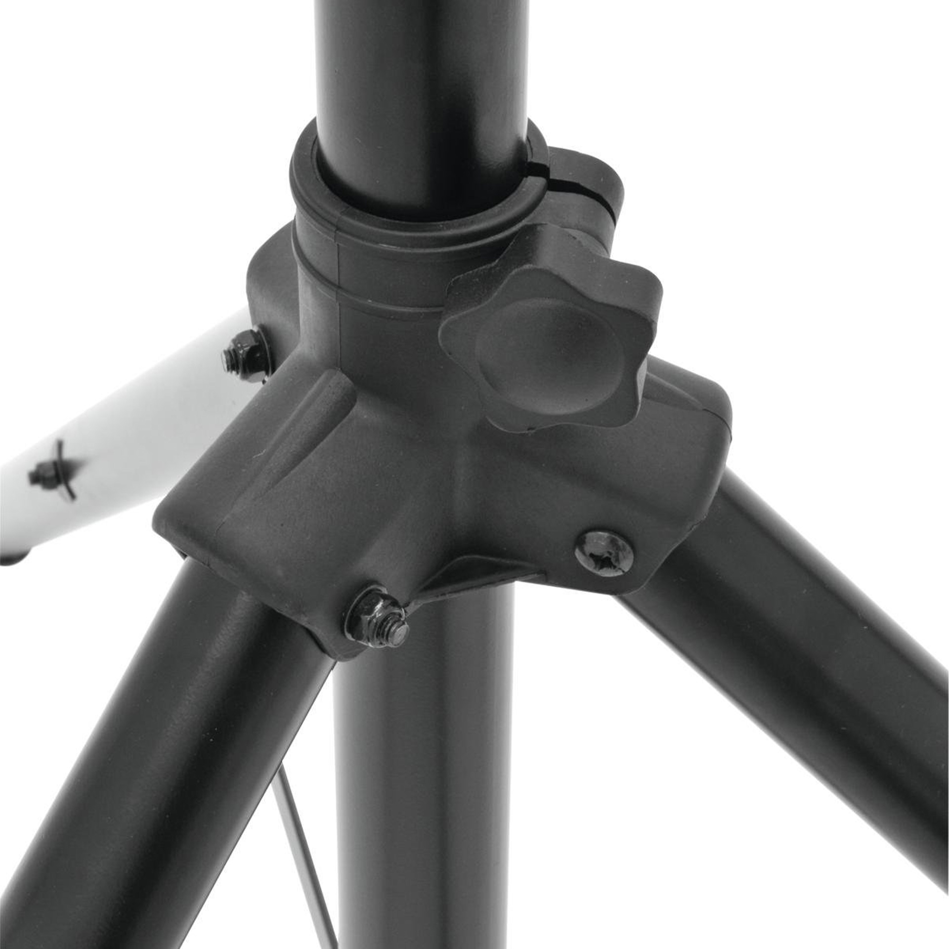 M-2 Boxenhochständer