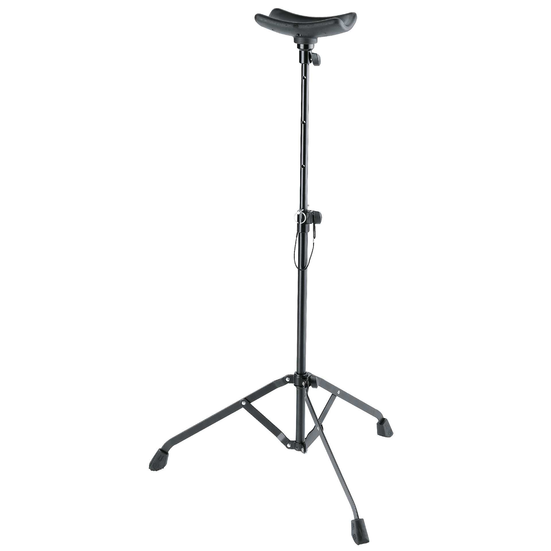 14951 Tuba-Spielständer