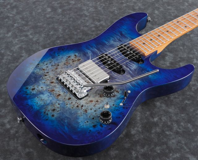 AZ226PB-CBB C. Blue Burst