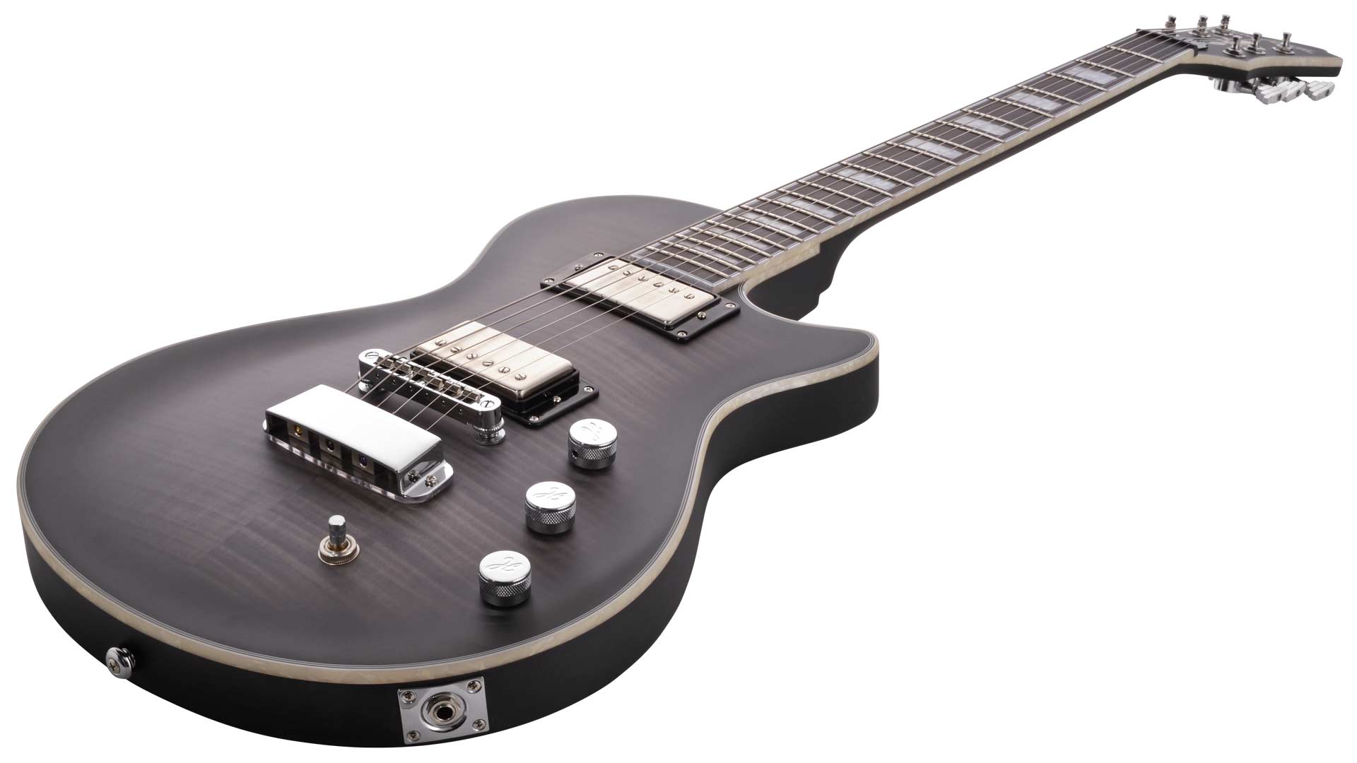 Ultra Max Cosmic Blackburst