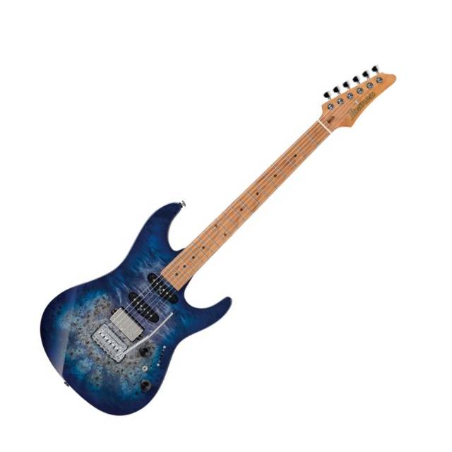 AZ226PB-CBB C. Blue Burst