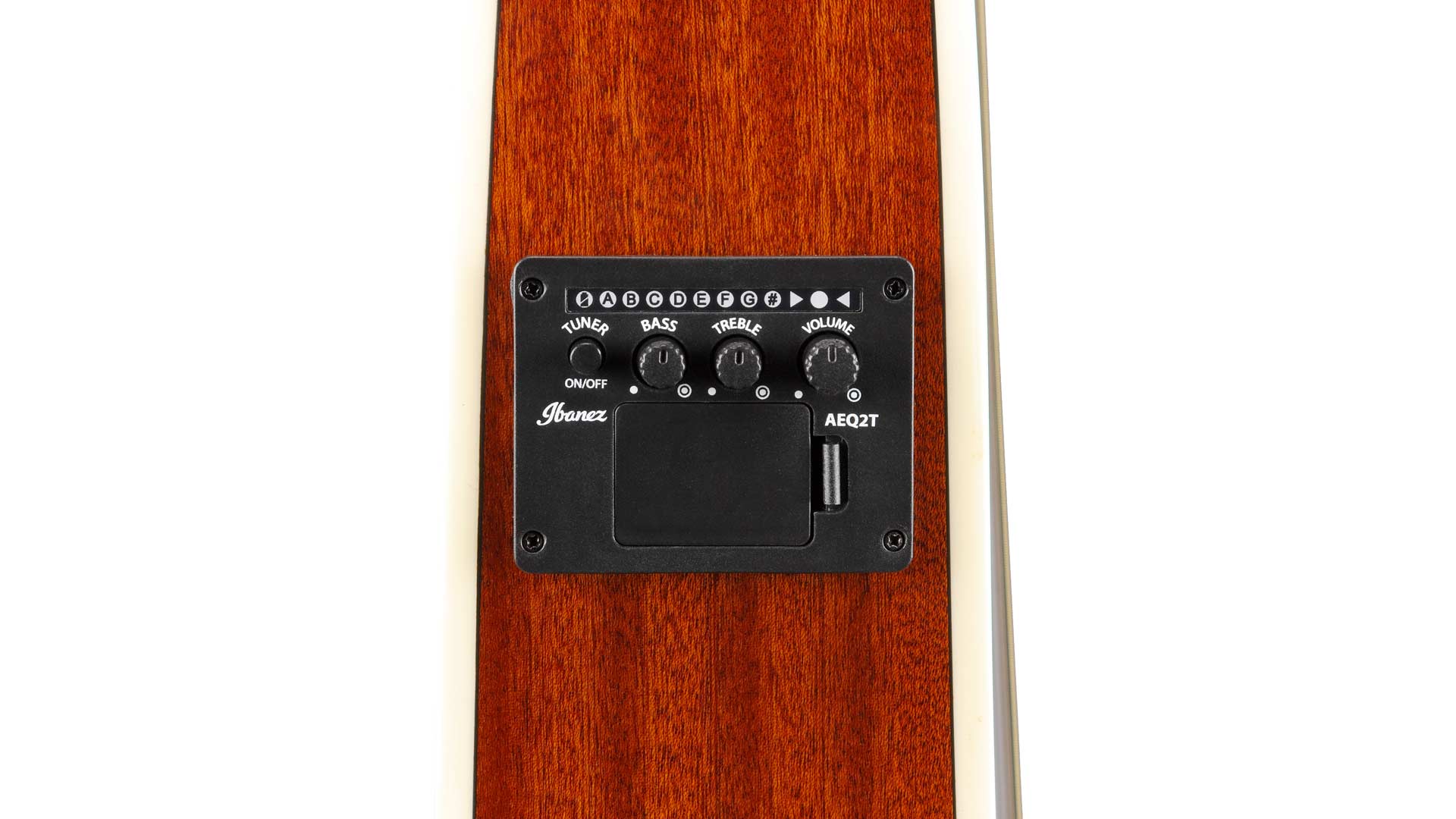 TCY10E-SFH Talman S. F. Green