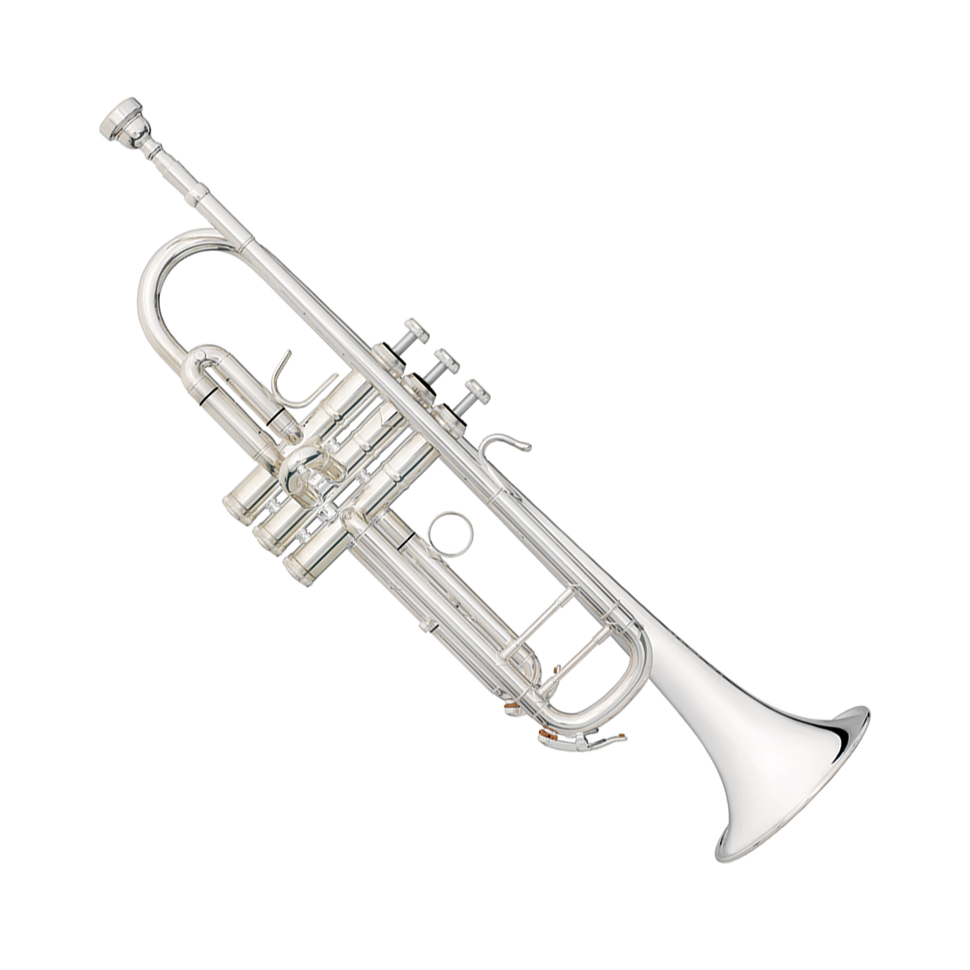 B-Trp. ChallengerII 3143/2 S