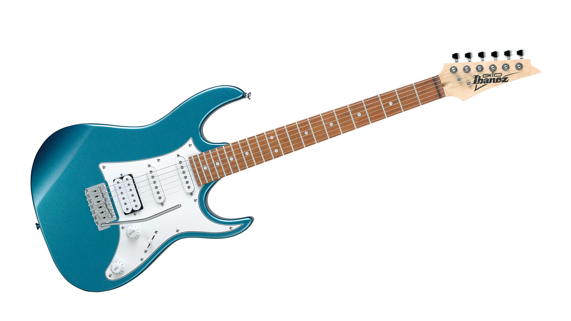 GRX40-MLB Metallic Light Blue