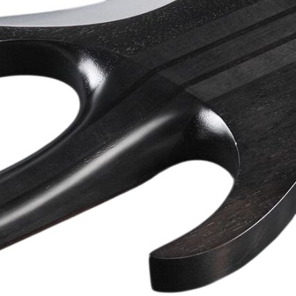 RGRT421-WK weathered Black