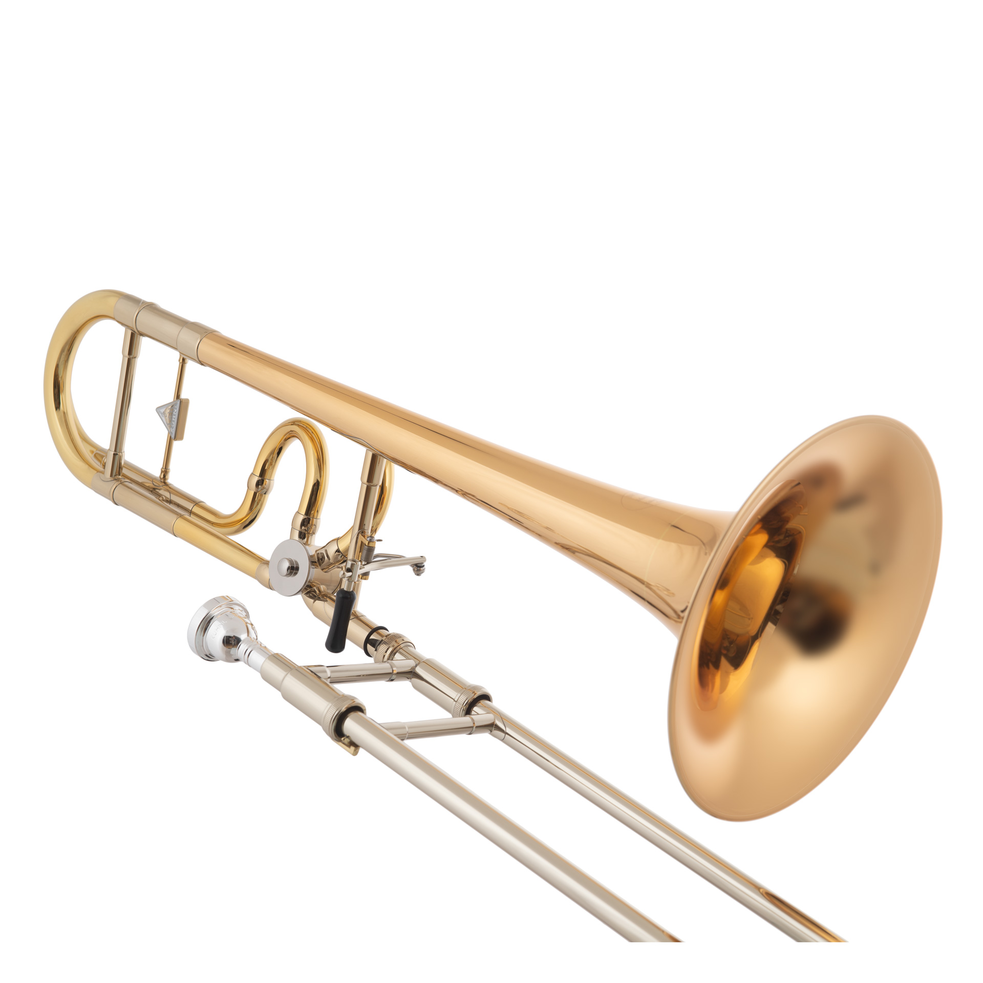 B/F Tenorposaune 'NOVEO'-G