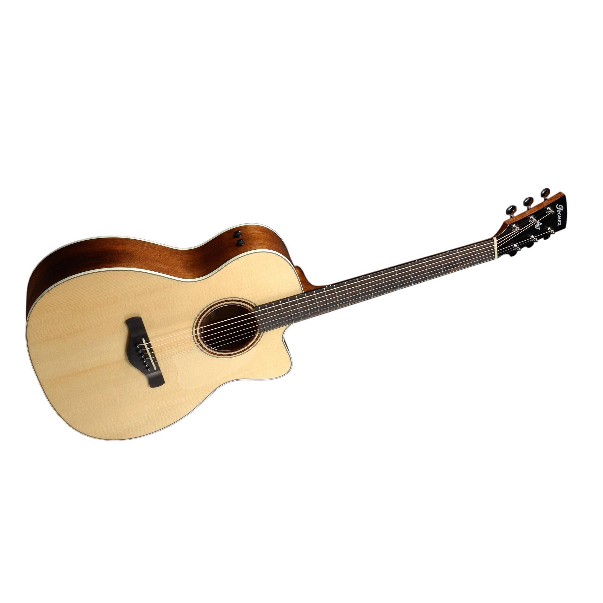 ACFS300CE-OPS Grand Concert