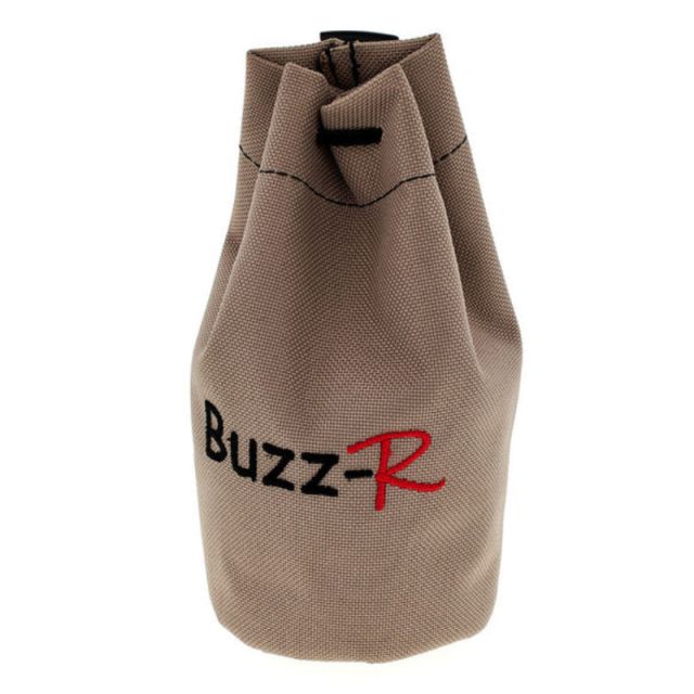Buzz-R Zubehör-Beutel