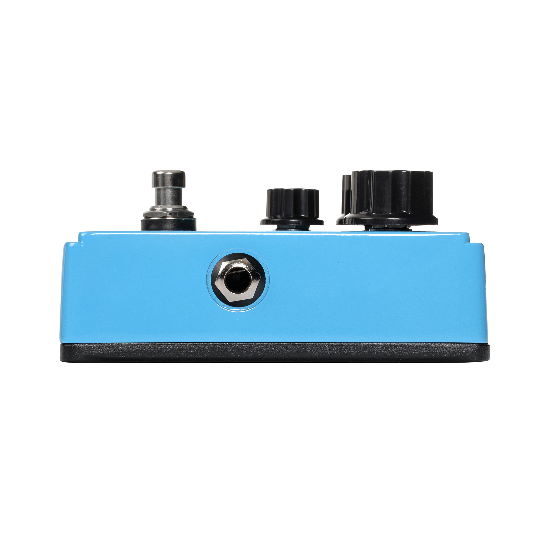 DOD Chthonic Analog Fuzz Pedal
