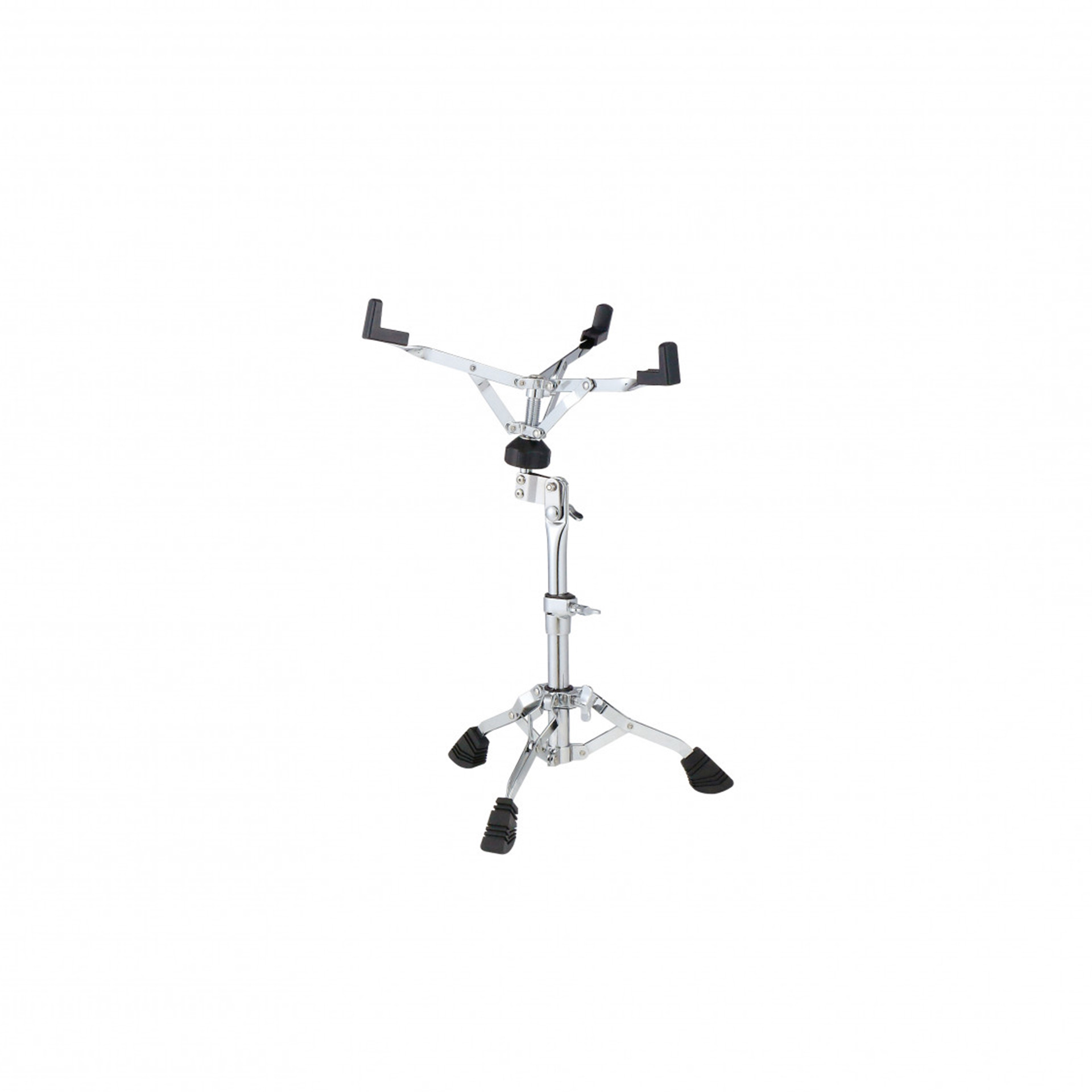 HS40WN Snareständer