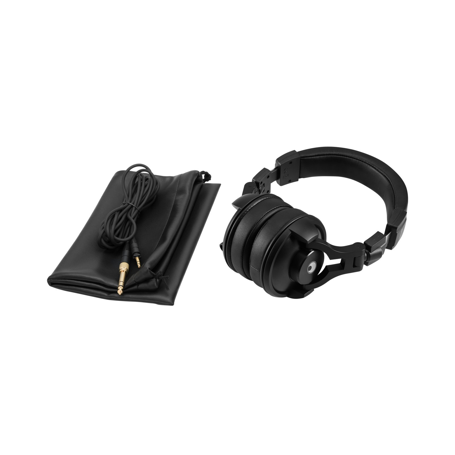 SHP-740DJ DJ- Kopfhörer