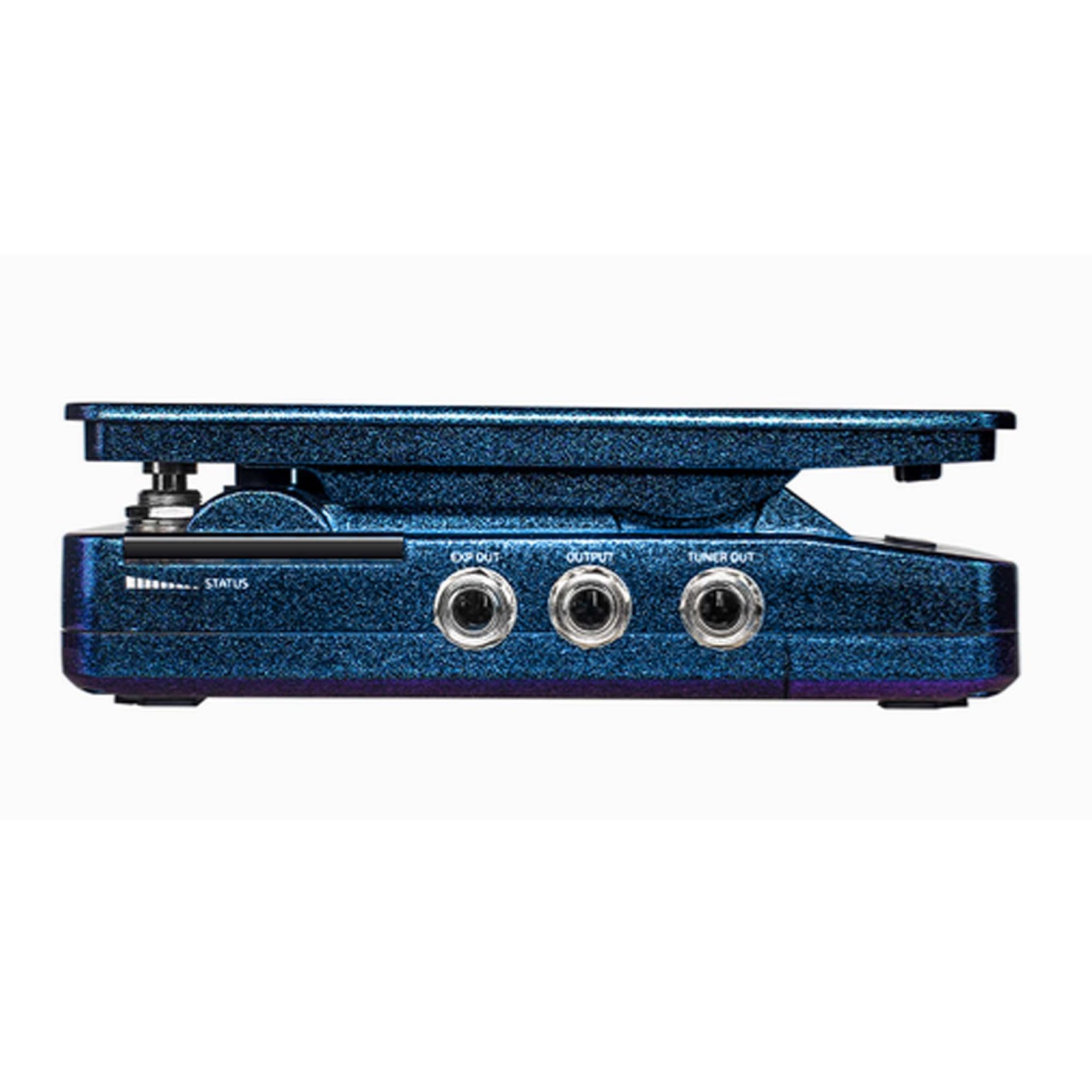 Soul Press Mk II 4in1 Pedal