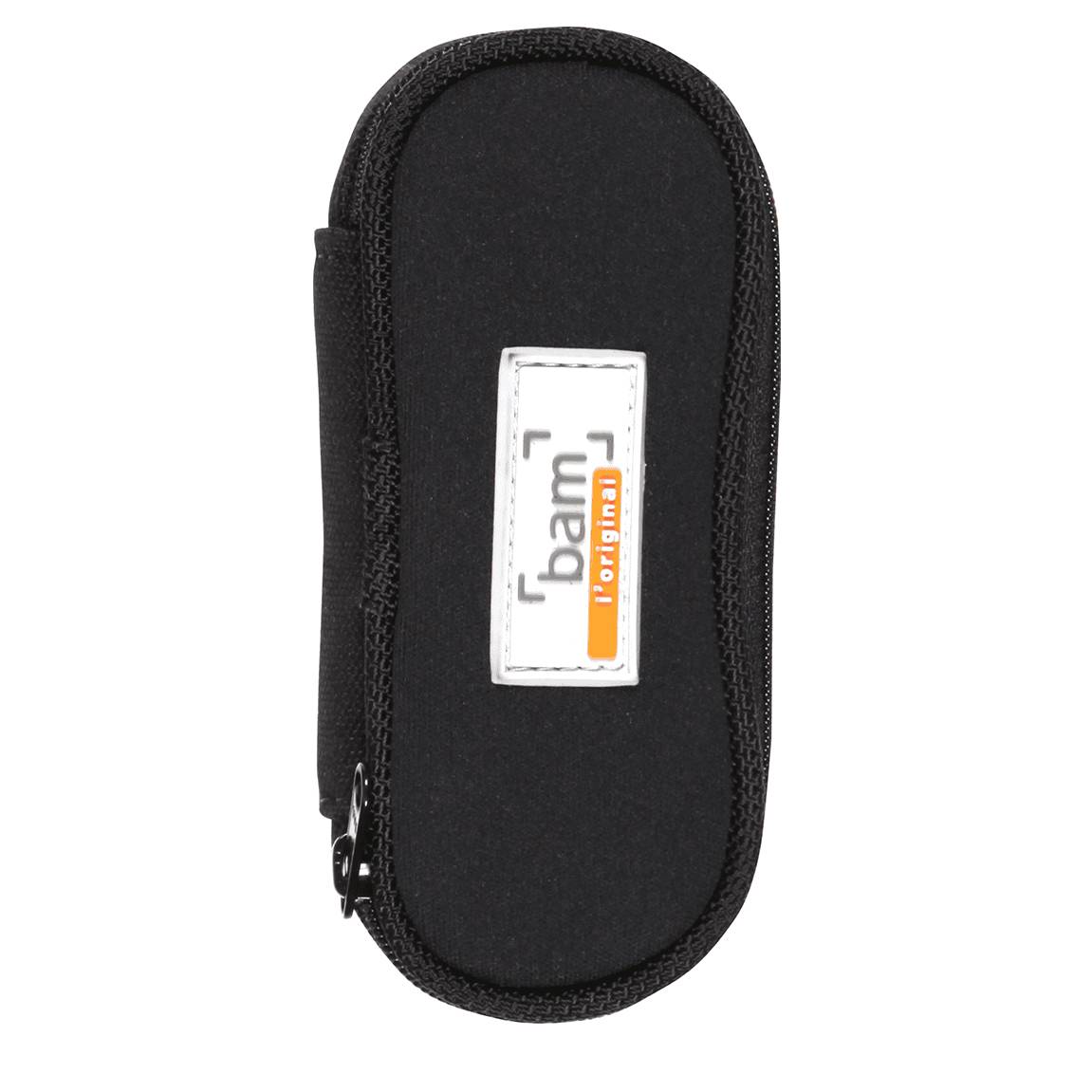 Mundstücktasche für Tenorsax