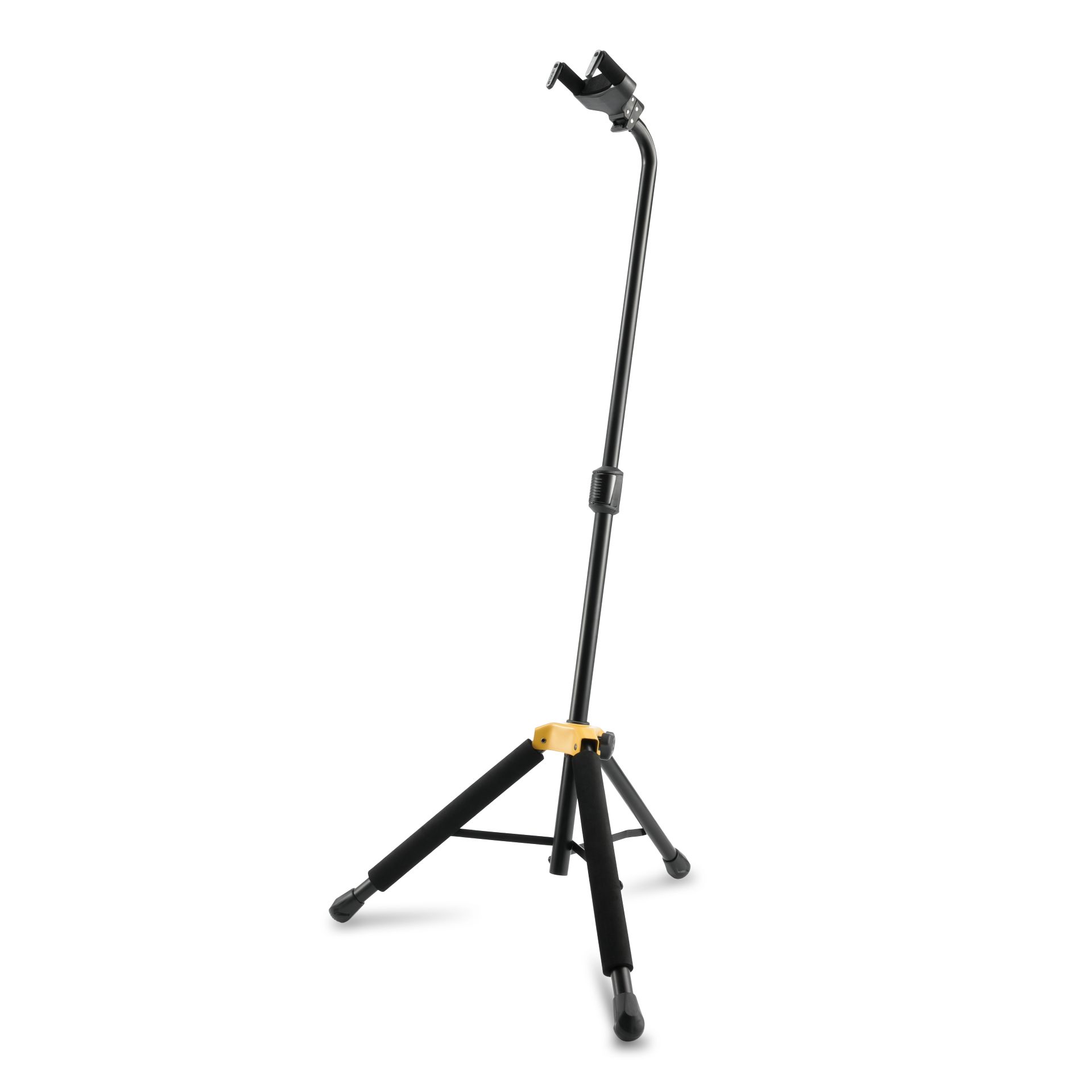 HCGS-414B+ Gitarrenständer