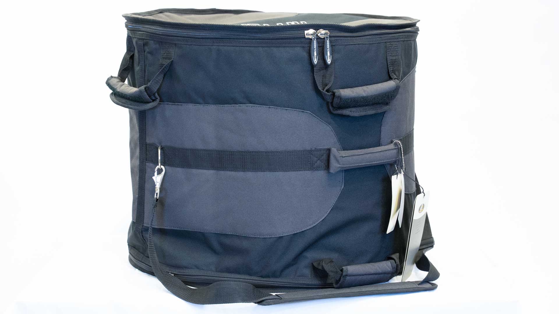 Bassdrumtasche 20''x 14'' Bassdrumtasche 20''x 14''