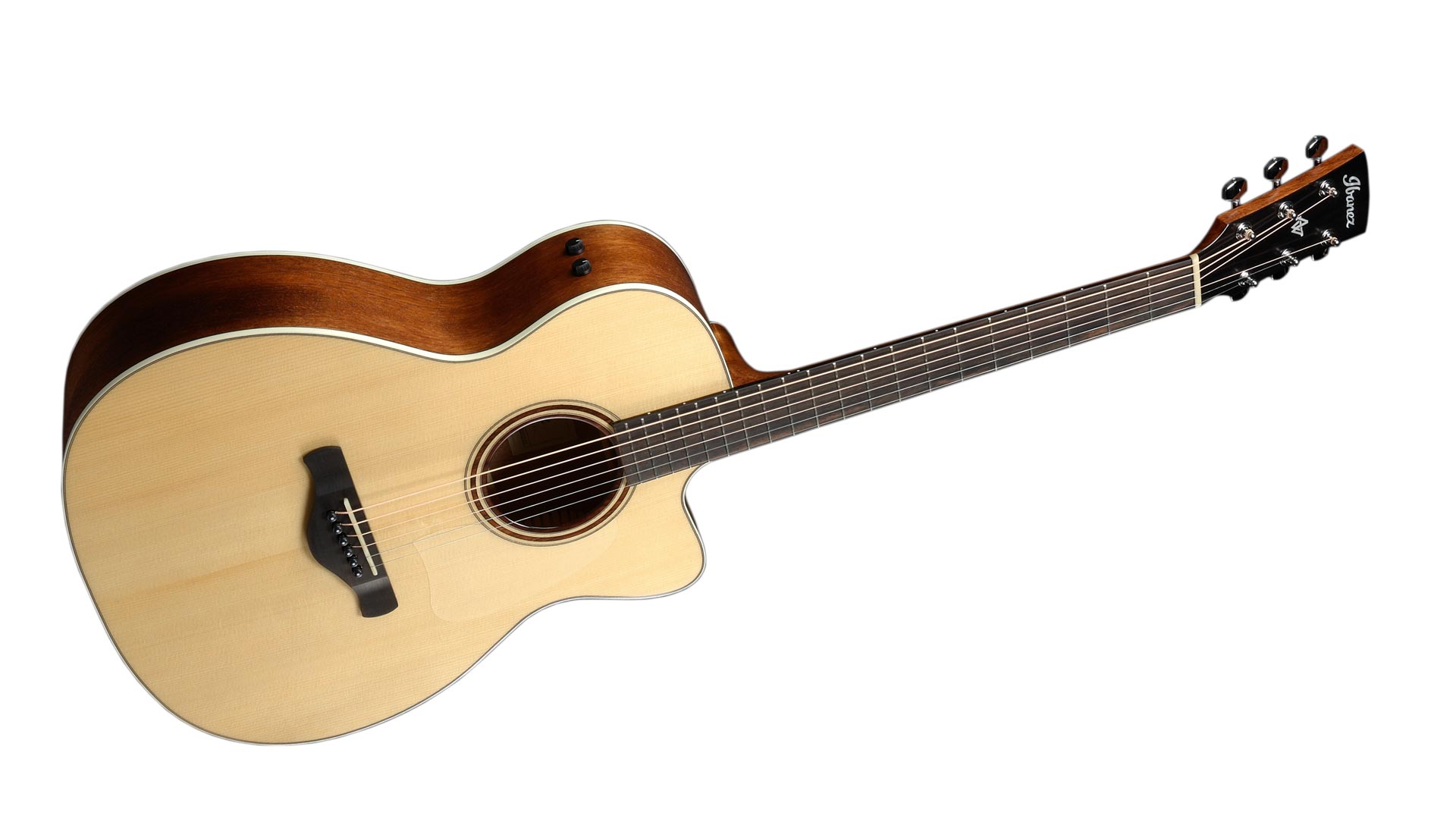 ACFS300CE-OPS Grand Concert