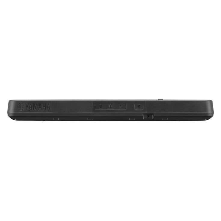 PSR-E383 Keyboard mit Netzteil