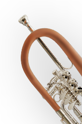 Versandkostenfrei bestellen ab 50,- Euro *