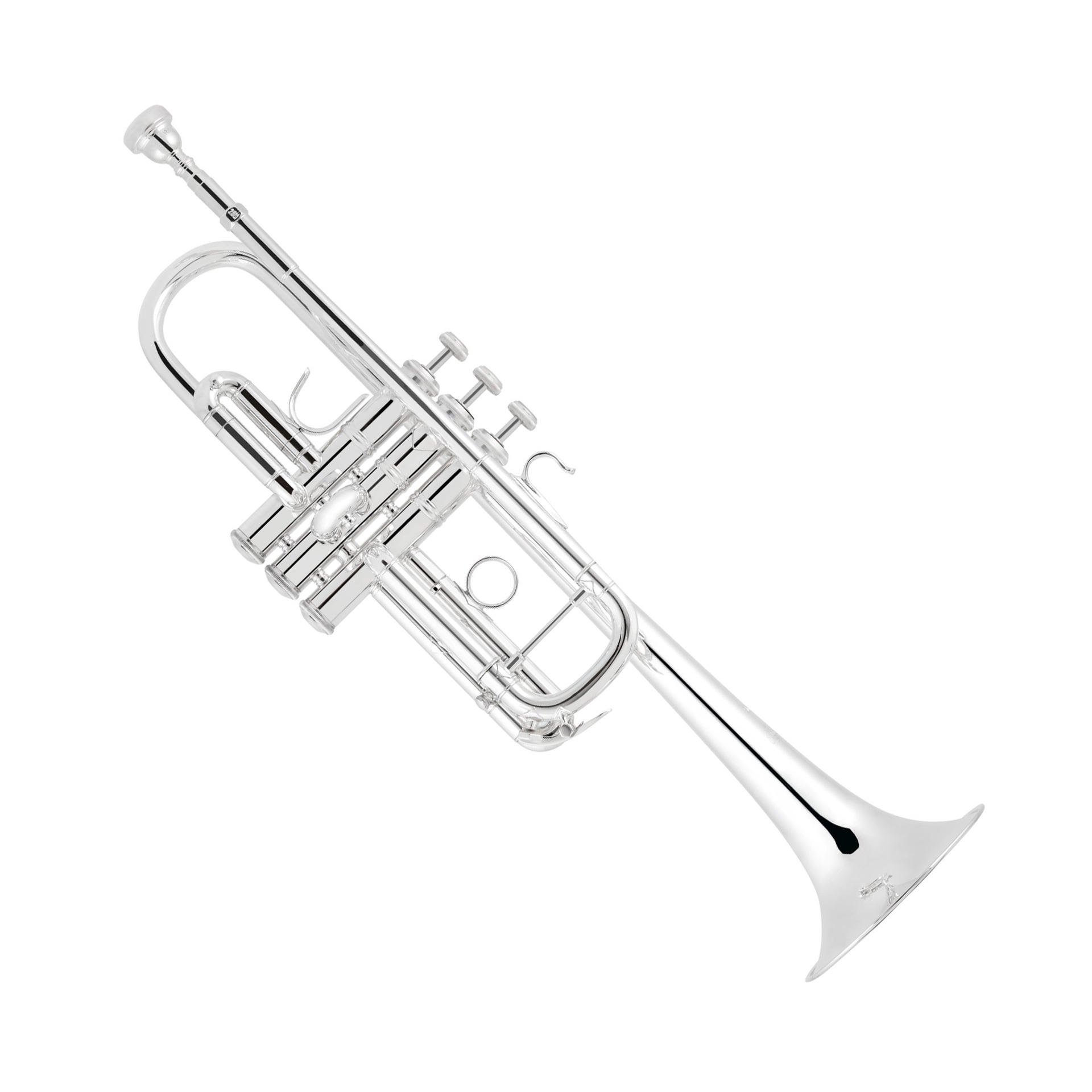 C190SL229 C-Trompete