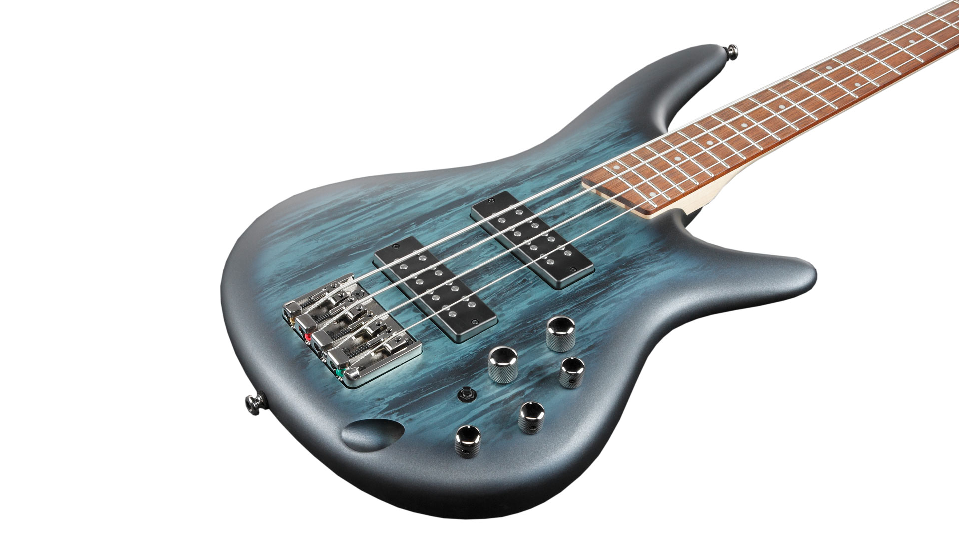 SR300E-SVM Sky Veil Matte