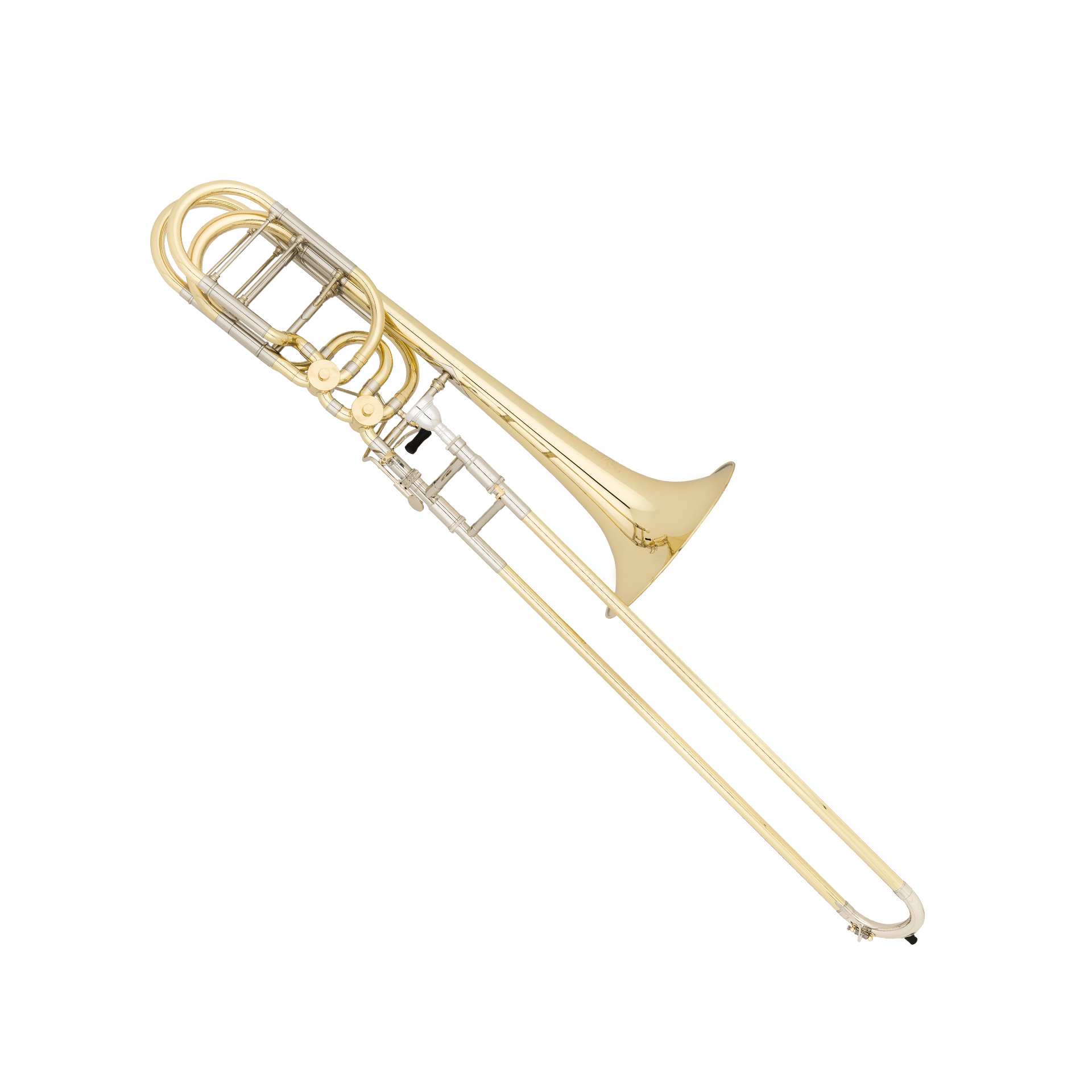 B-F-Ges-Bass-Posaune ETB848