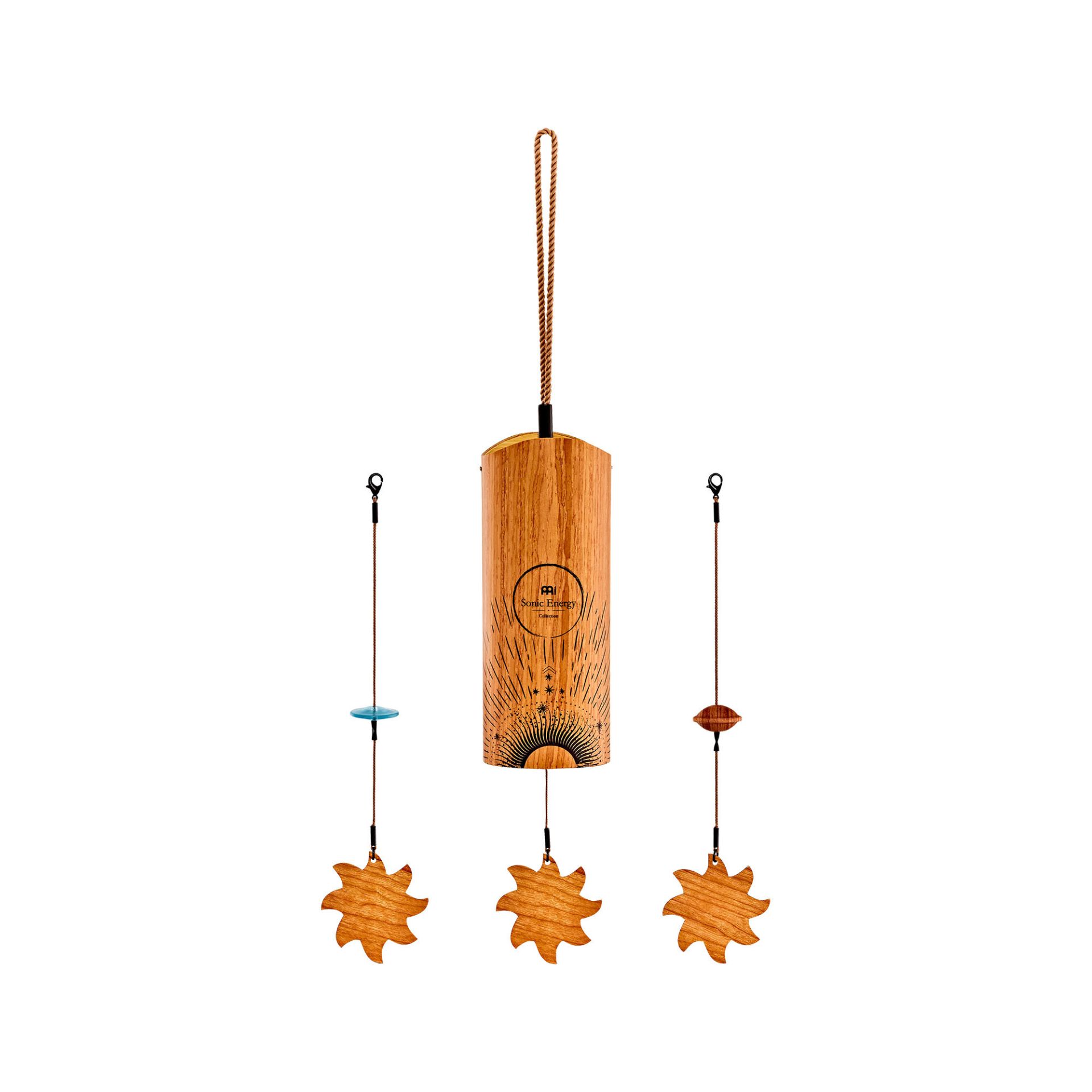 Aurora COSMIC BAMBOO CHIME