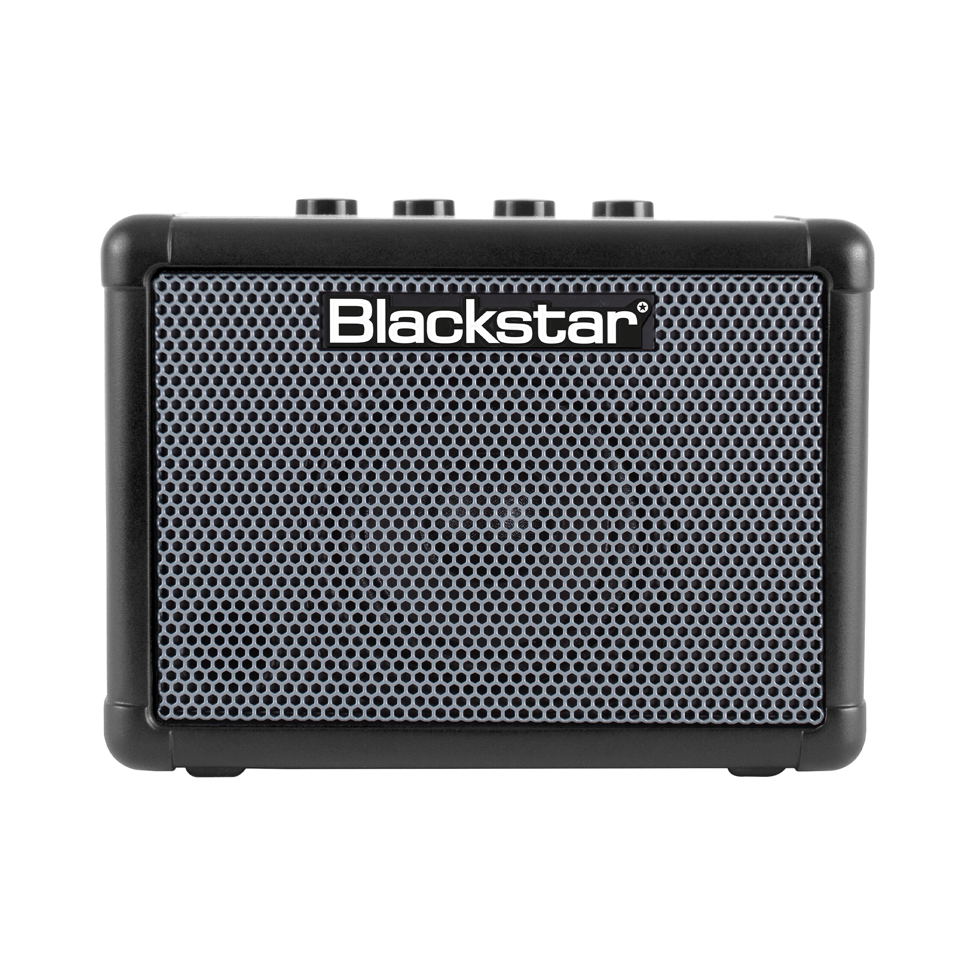 Fly3 Bass, 3 Watt Basscombo