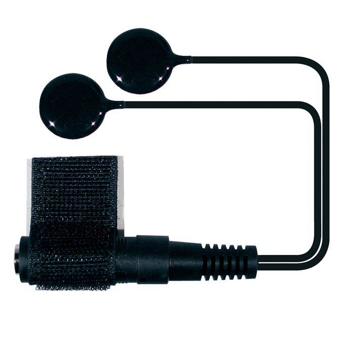 SH 712 Tonabnehmer Universal