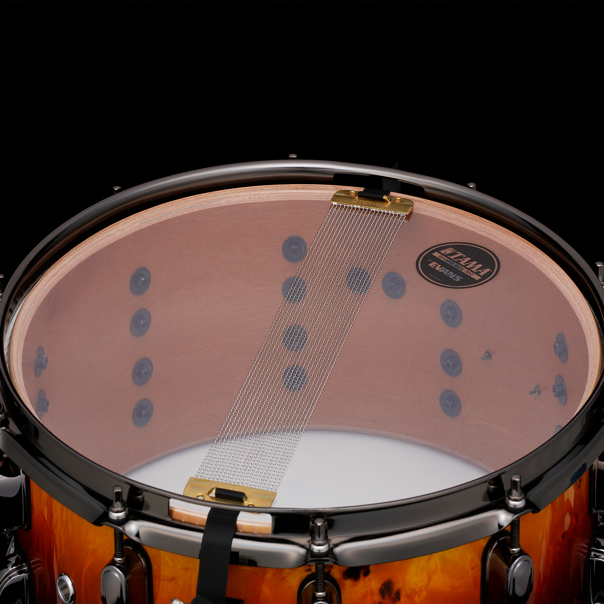 LGK146-ASF SLP 14x6'' G-Kapur