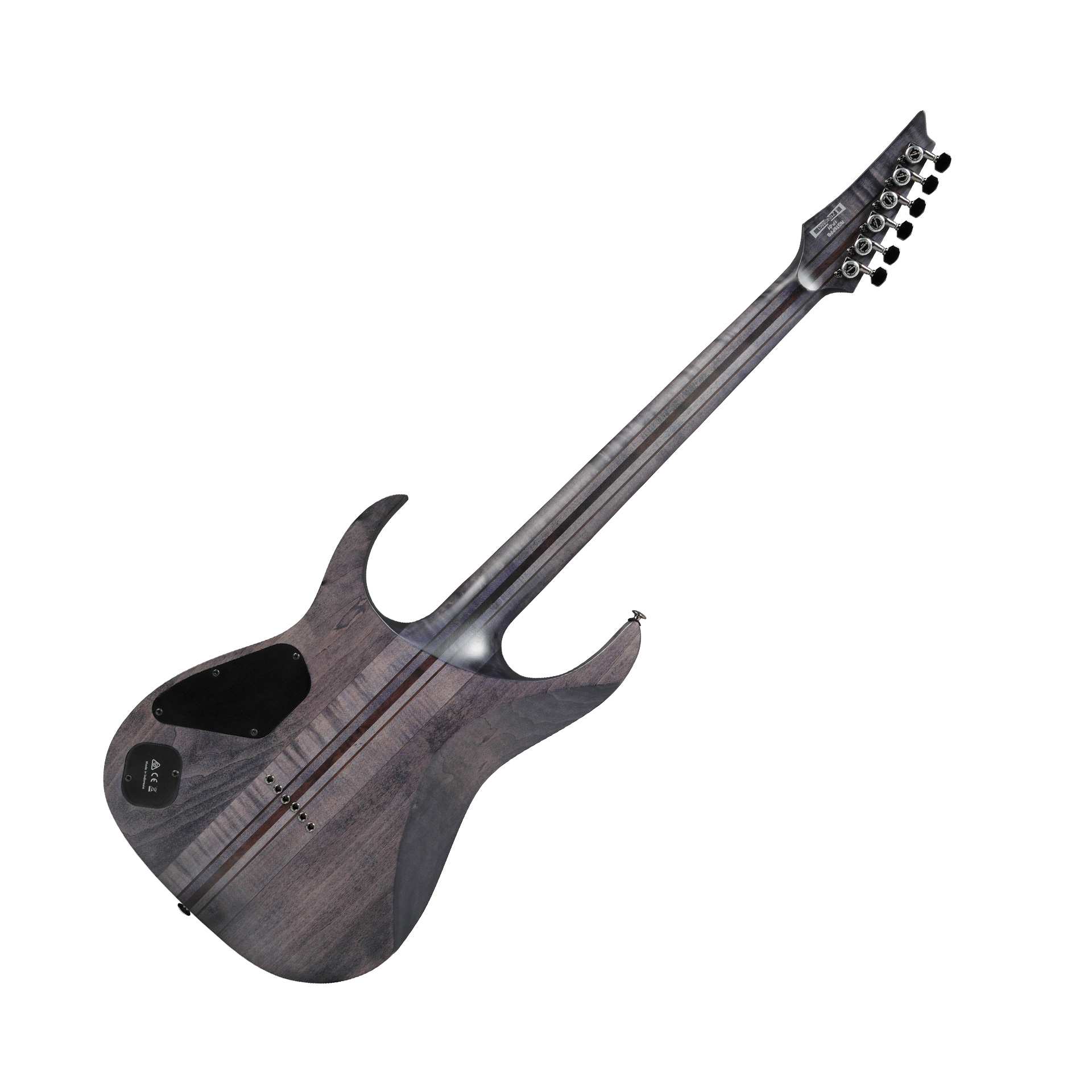 RGT1221PB-DTF Deep Twilight F.