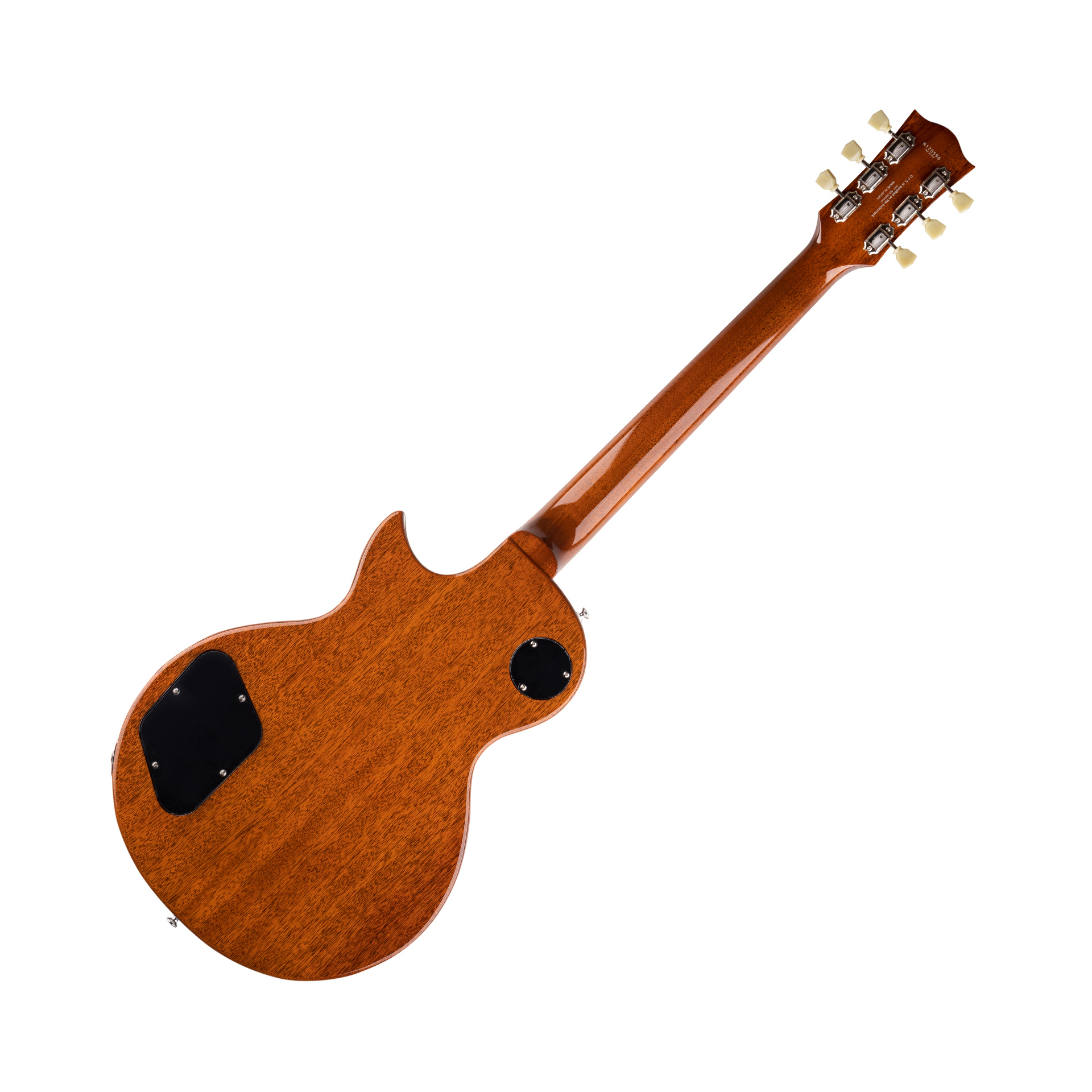 LS30 NeoClassic Vintage Violin