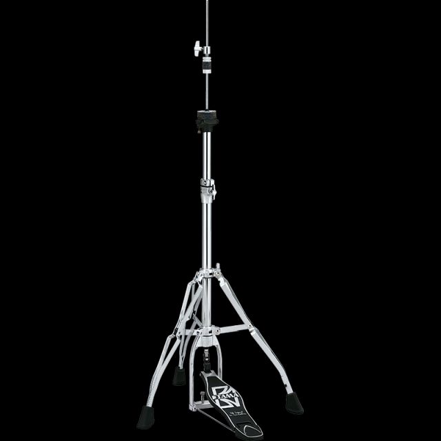 HH45W HI-HAT STAND