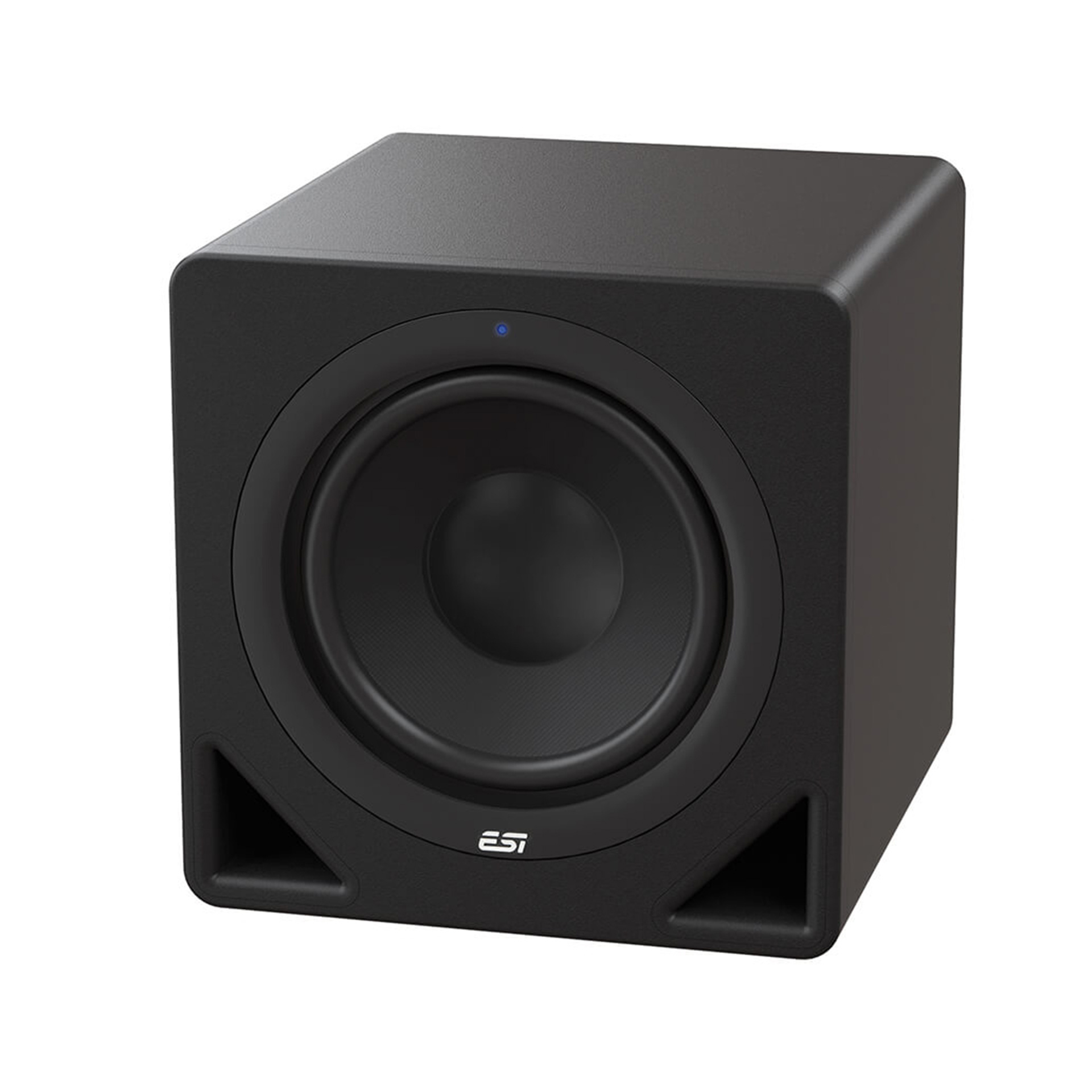 AKTIV 10S Studio-Subwoofer