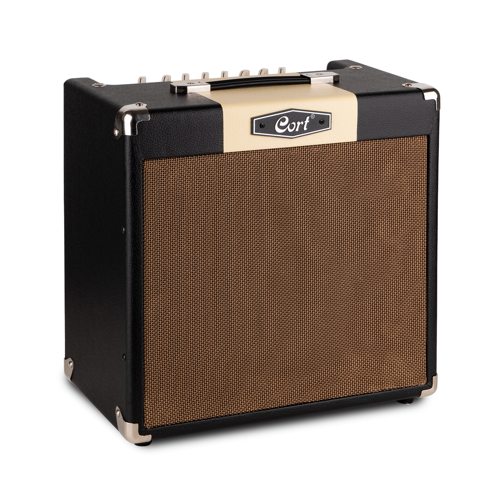 CM30RBK E-Gitarrencombo