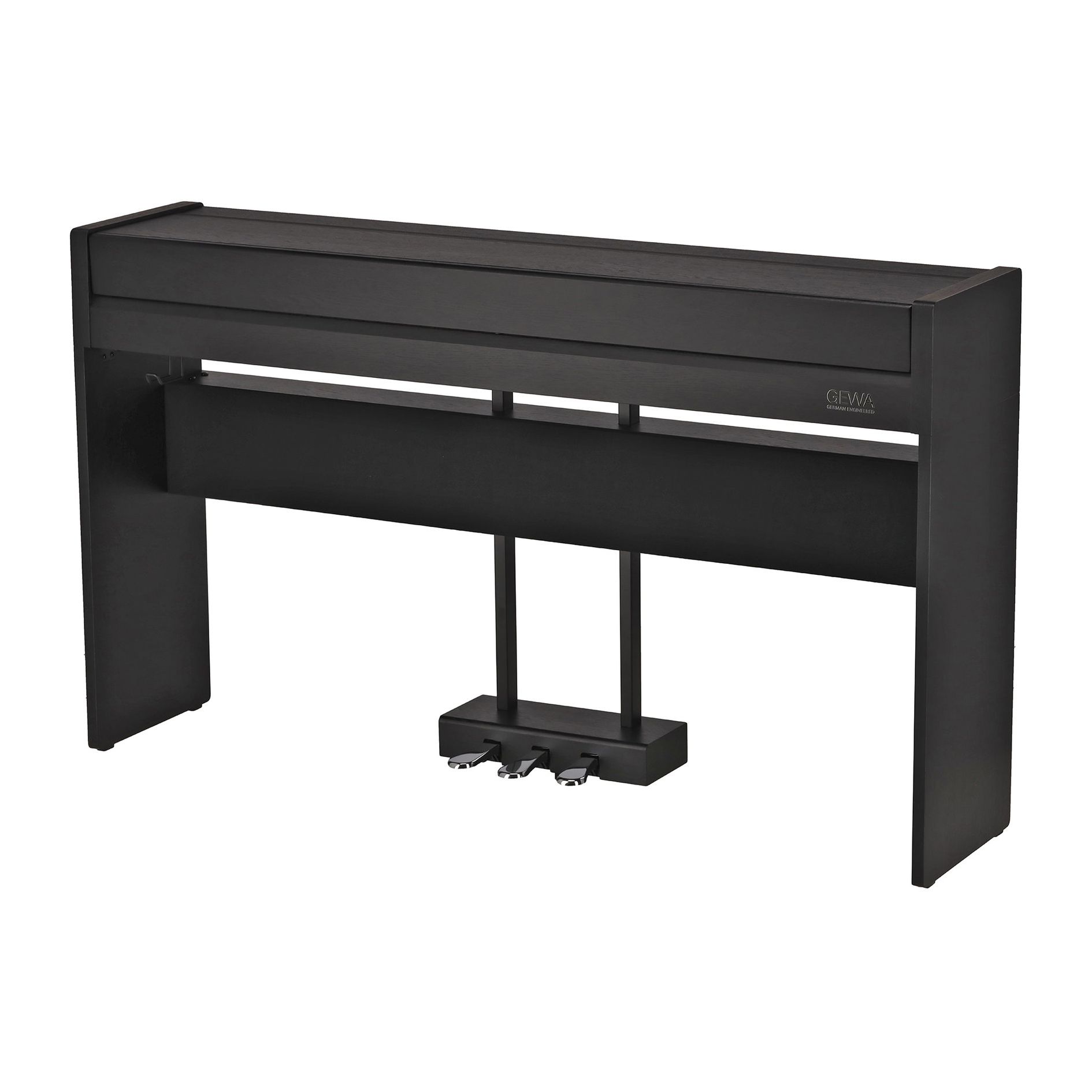 CP510 Digitalpiano schwarz