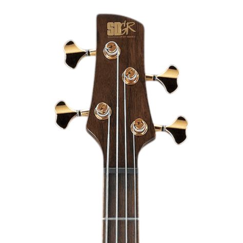 SR1820-NTL E-Bass