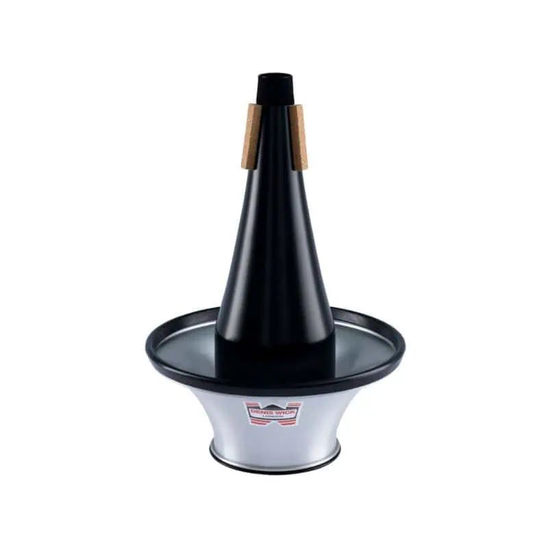 DW Dämpfer Basspos. 5533 Cup