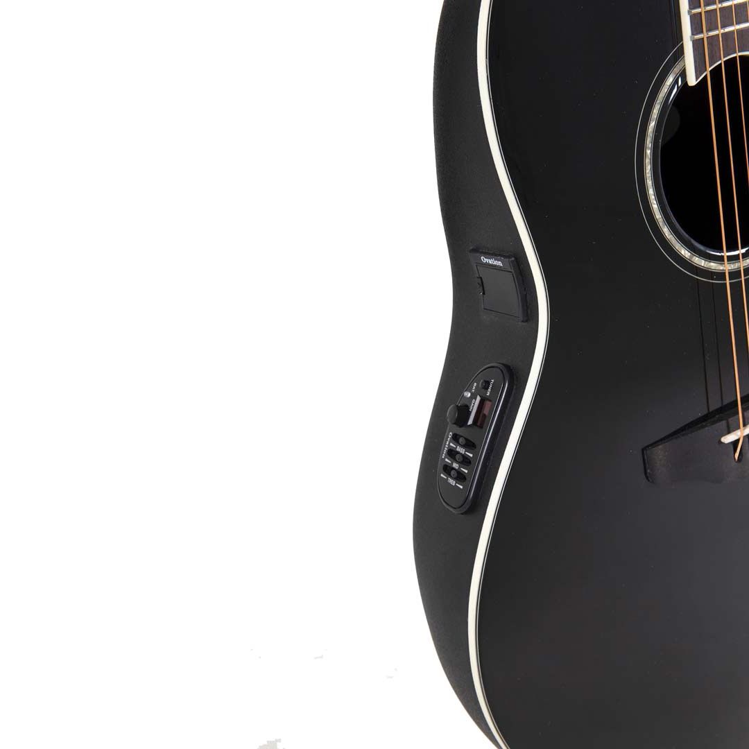 CS245G Celebrity Traditional B