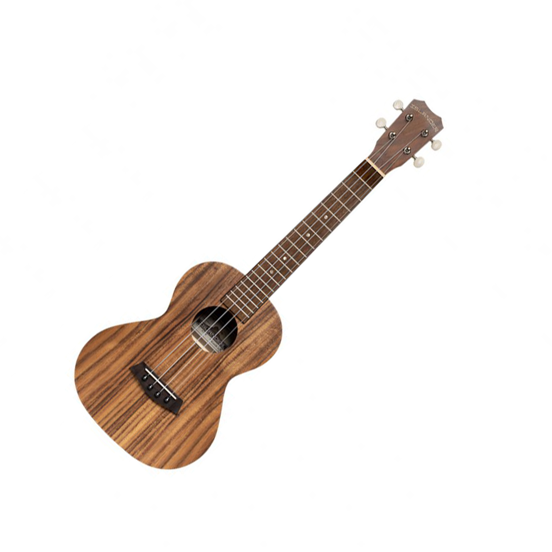 AT-4 Tenor Ukulele